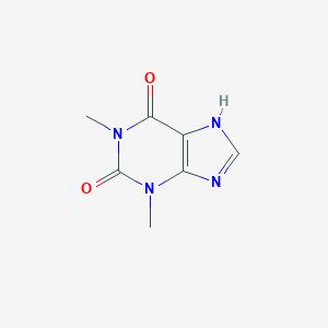 Caffeine EP Impurity D